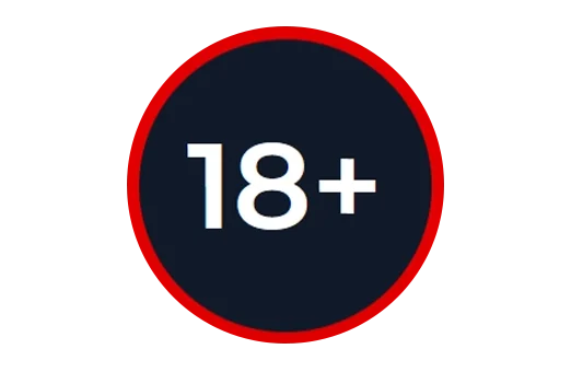18+