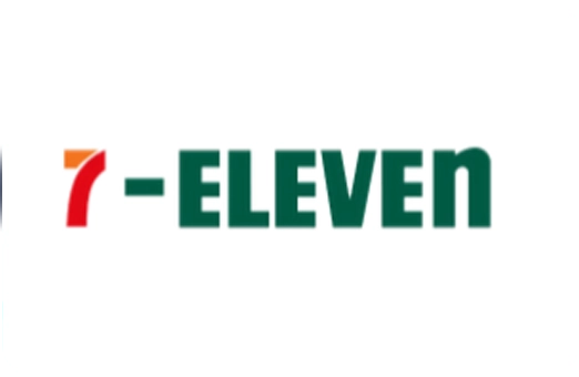 7eleven