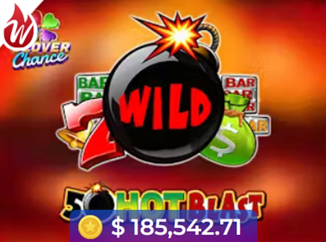 7wild