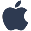 iOS