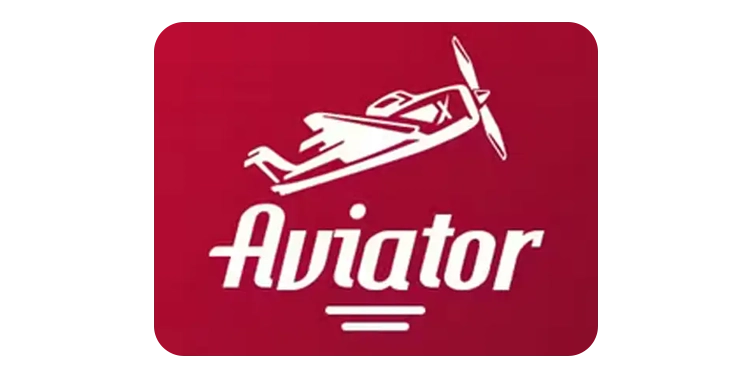 juego aviator