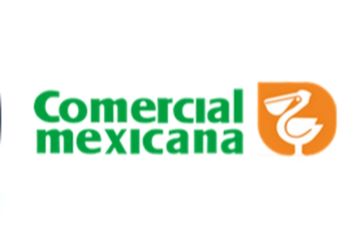 comercial