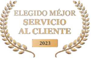 elegido