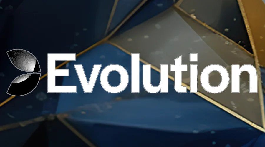 evolution