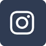 instagam