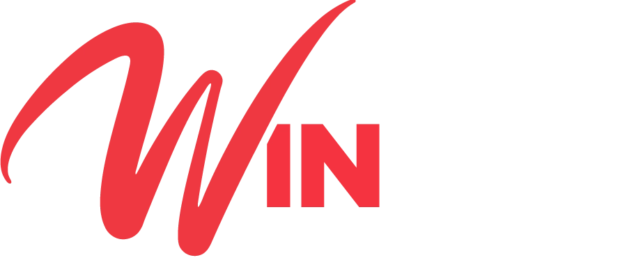 Winpot