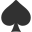 Póker
