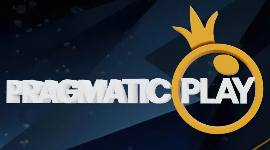 pragmatic-play