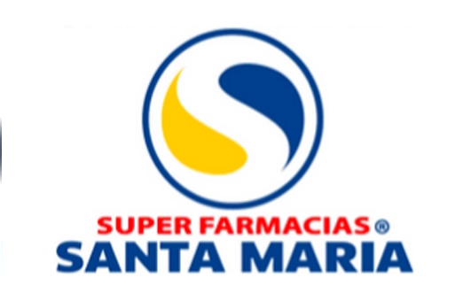 santa maria