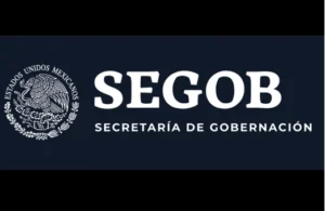 segob